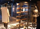 Muzeum AK27